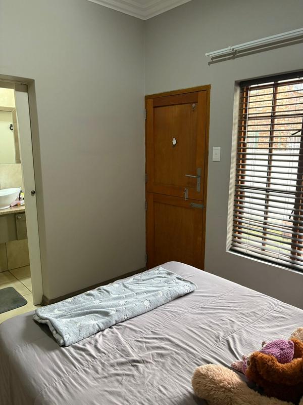 1 Bedroom Property for Sale in Die Bult North West